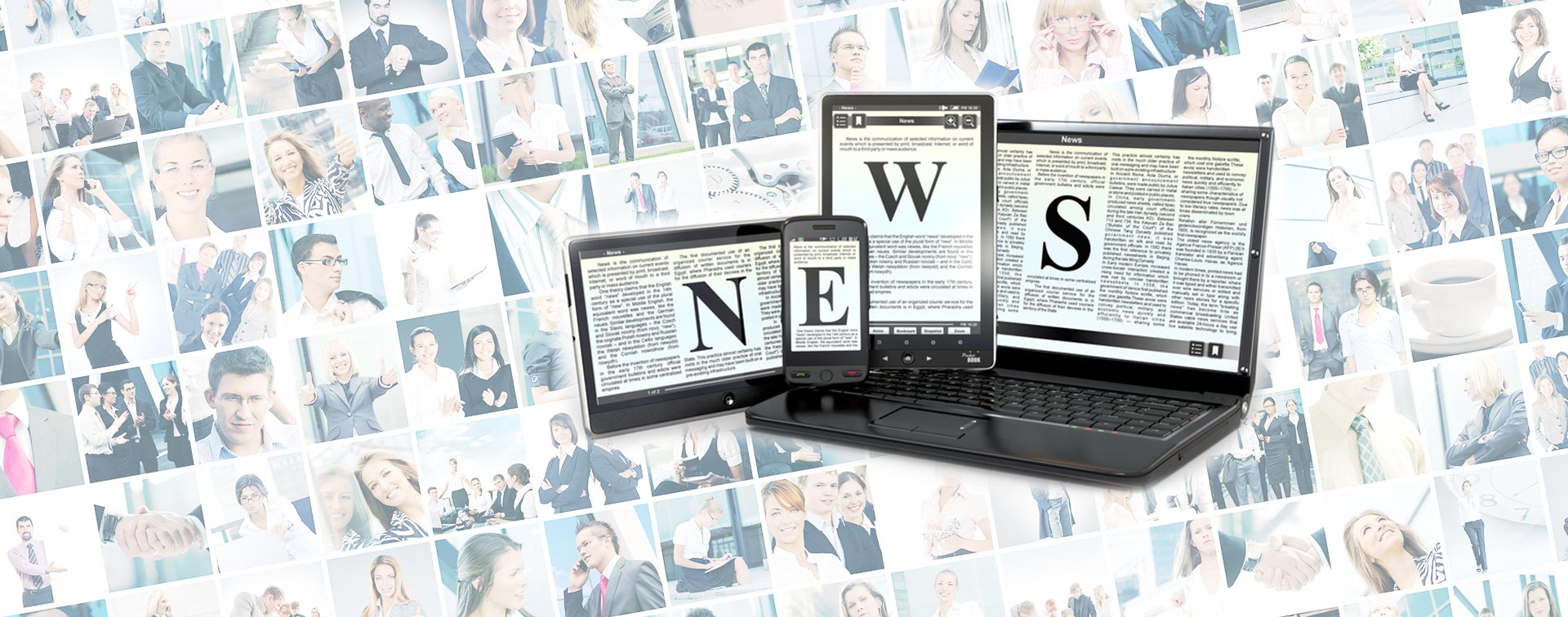 Fotolia_31347167_XXL_Maksim-Smeljov_News