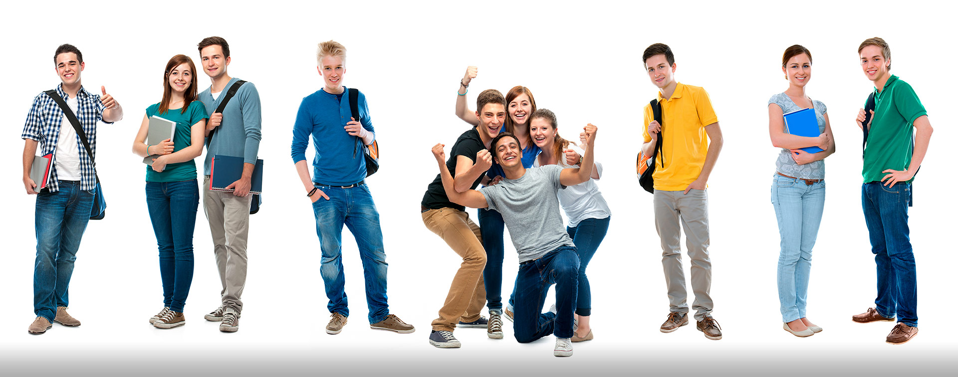 Fotolia_46179583_XXL