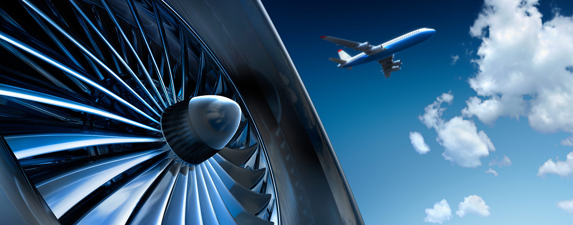 Fotolia_62869265_M_aviation
