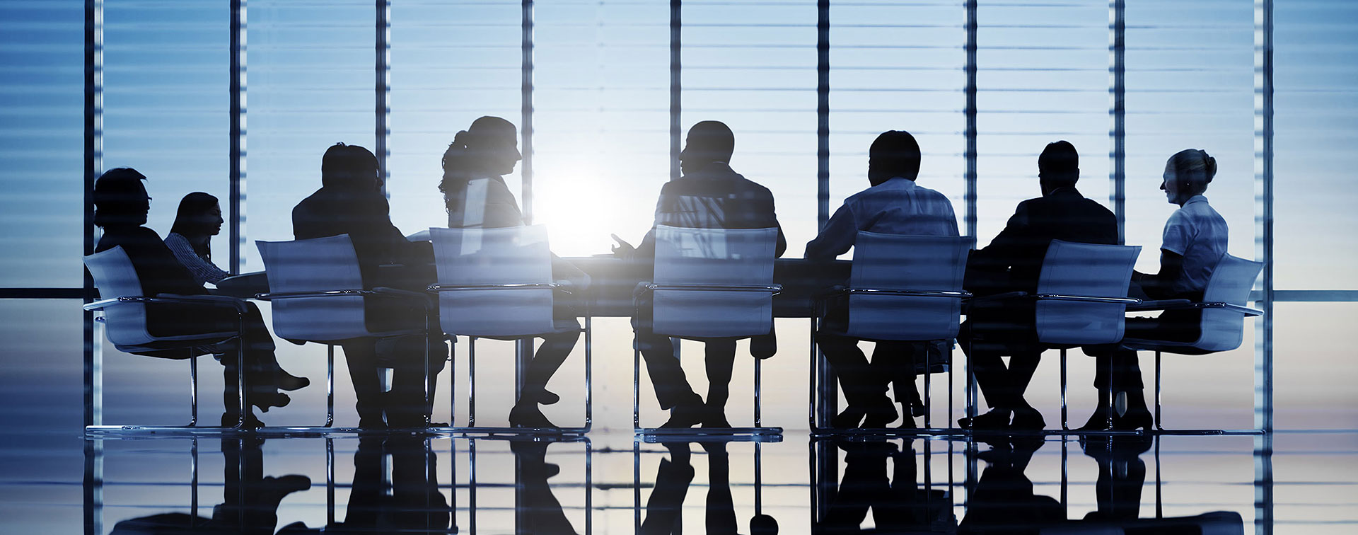 Fotolia_63313842_XXL_Rawpixel-com_Meeting