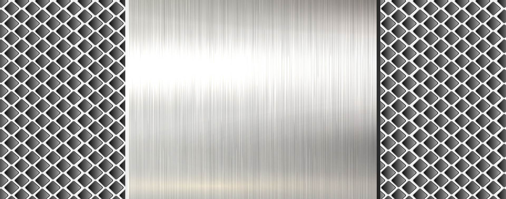 Fotolia_77291533_V_Cobalt