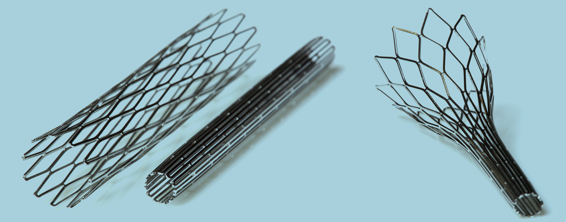 Fotolia_80917865_80836849_stents