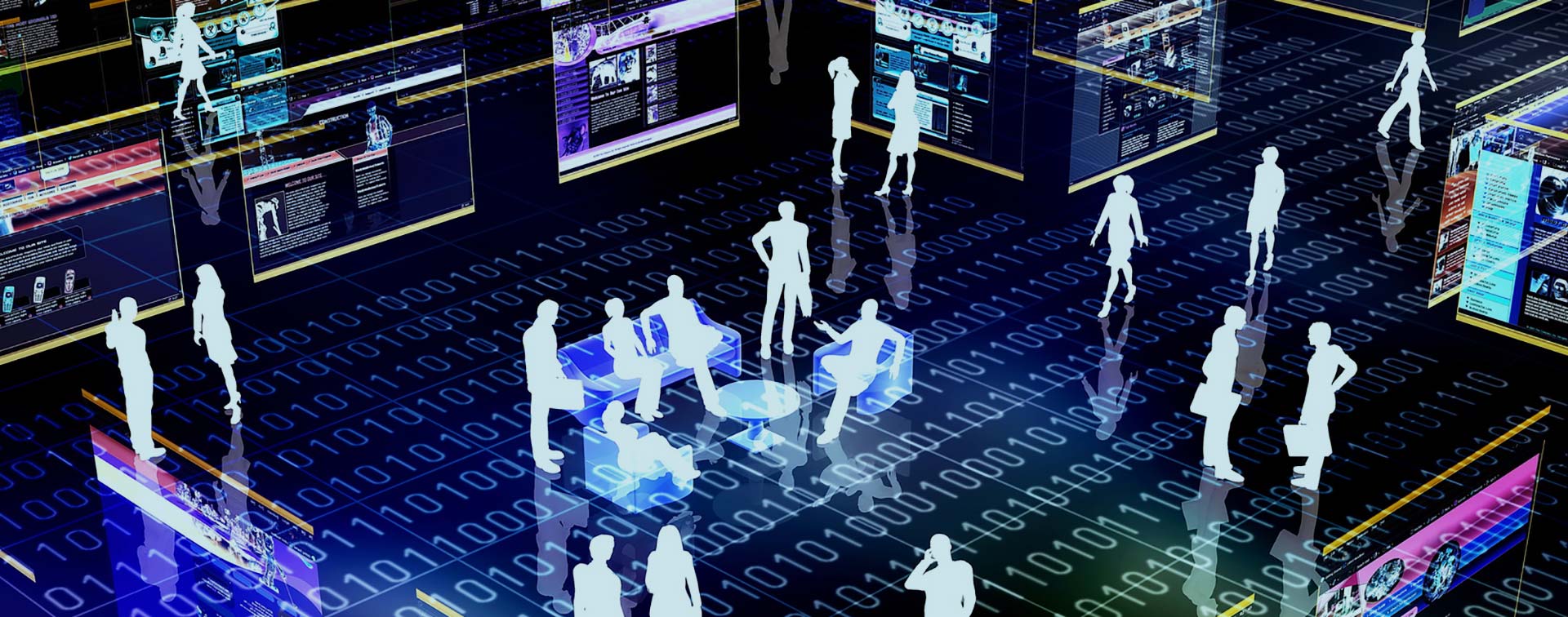 Fotolia_8734176_M_Nmedia_Tradefairs