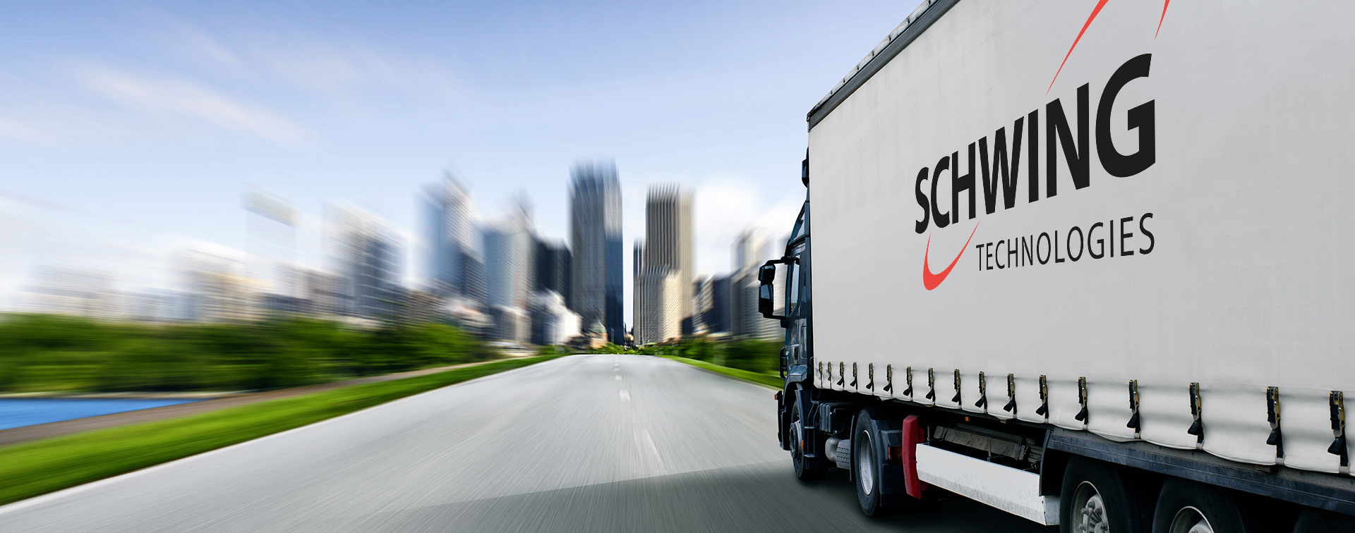Logistics_Fotolia_31381665_XL_lassedesignen