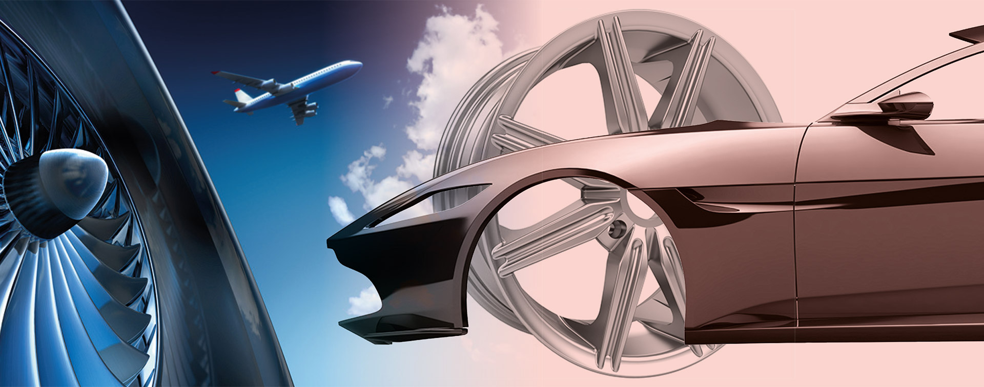 SCHWING_automotive-aviation