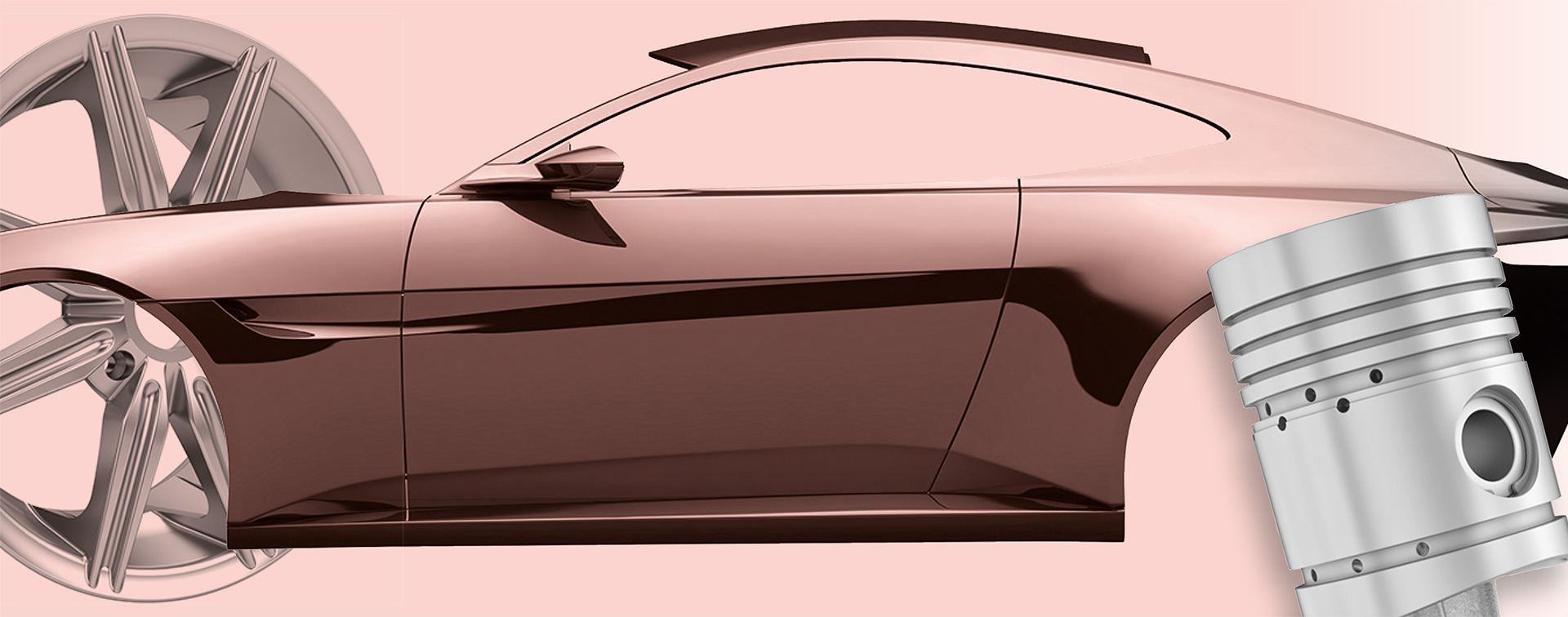 SCHWING_automotive