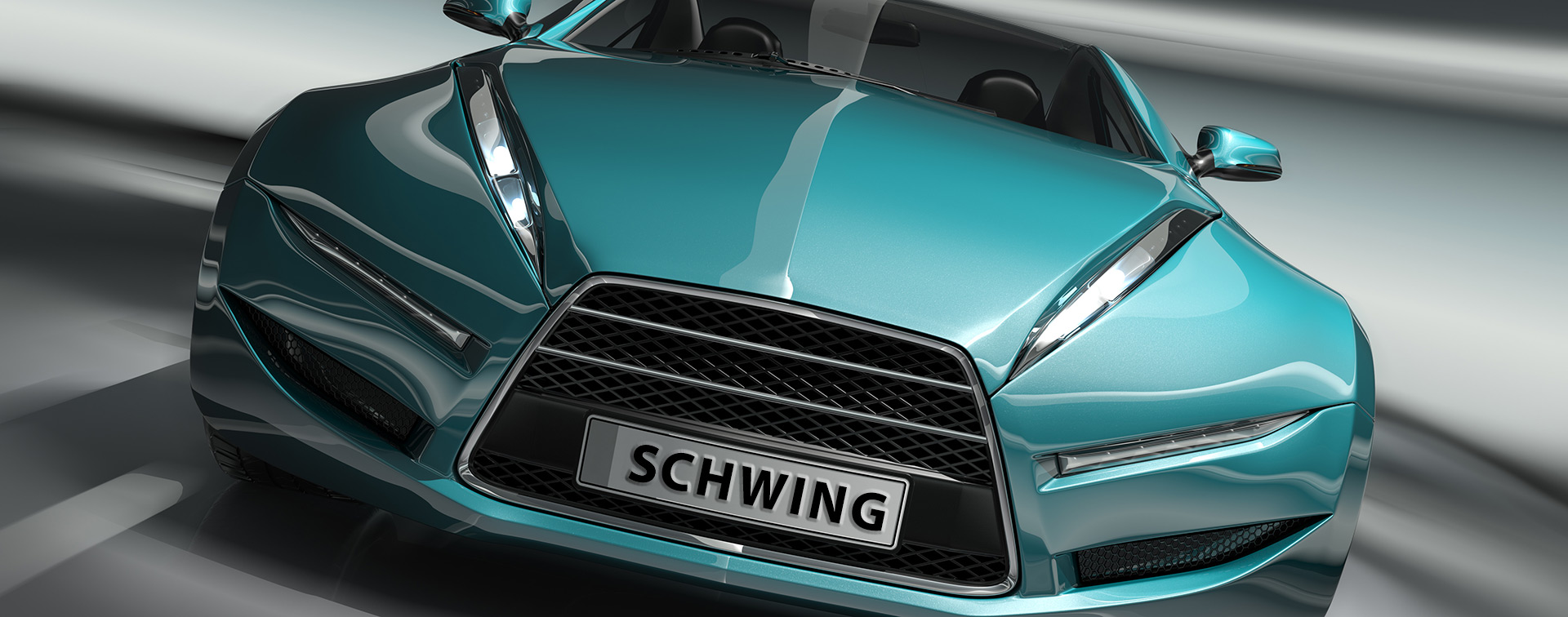 automotive_fotolia_26005233
