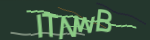 Enter the character string shown in the picture