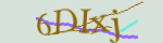 Enter the character string shown in the picture