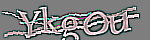 Enter the character string shown in the picture