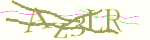 Enter the character string shown in the picture
