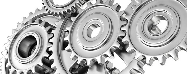 Fotolia_65116373_M_construction