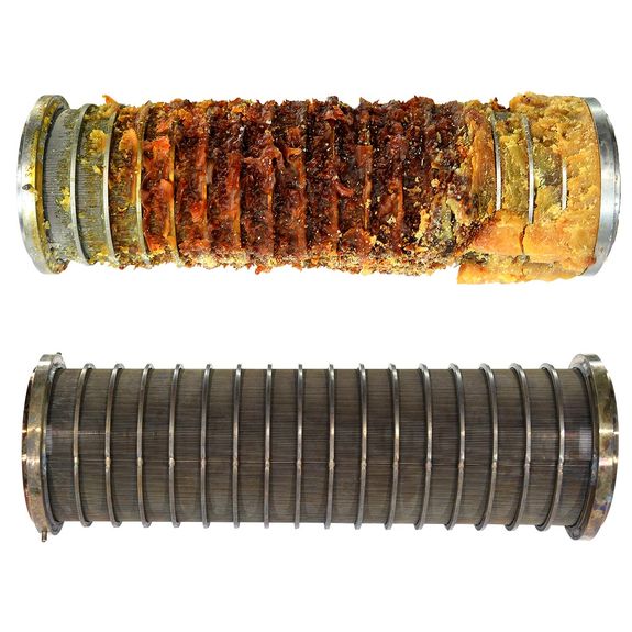 wax-filter_before-after