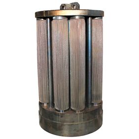 Filter bundle after image-5781