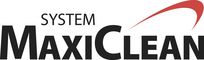 MAXICLEAN_3C