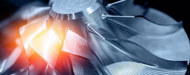 AdobeStock_443907800-Parilov