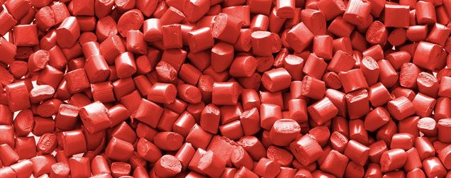Fotolia_49939635_XXL_SCHWING-colored