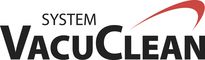 VACUCLEAN_3C