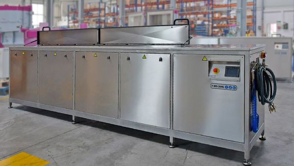 ultrasonic-cleaning-bath