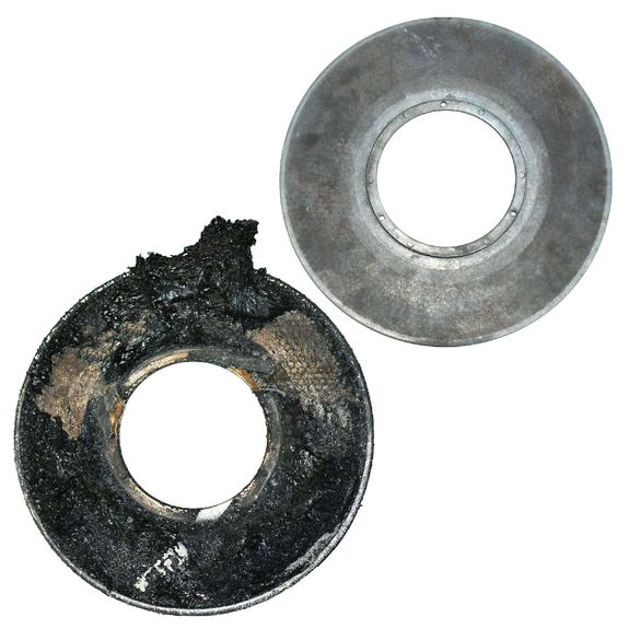 laser-filterdisk_erema_before-after