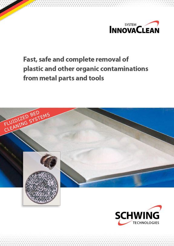 SCHWING_INNOVACLEAN-folder-6p_EN-EU