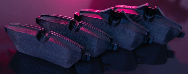 AdobeStock_462660781_Ivan-Traimak