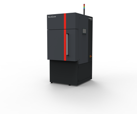 SCHWING Technologies VACUCLEAN COMPACT image-4787