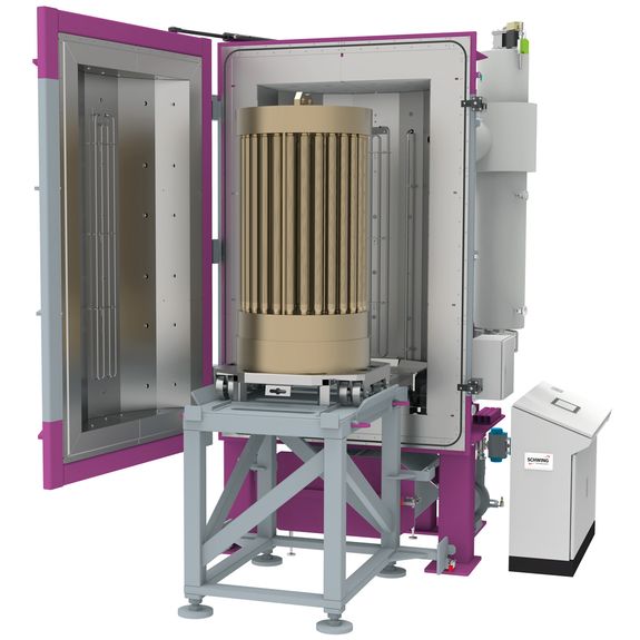 VACUCLEAN-0917_open_filter-bundle