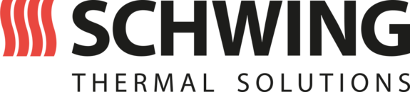 SCHWING-Thermal-Solutions