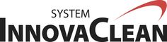 INNOVACLEAN_3C