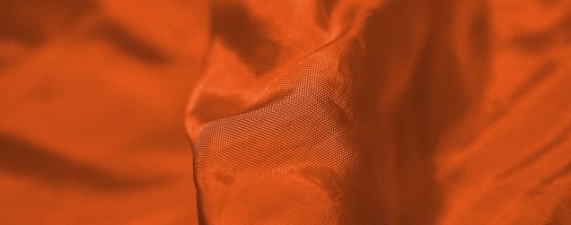 Fotolia_106059780_XXL_SCHWING-colored