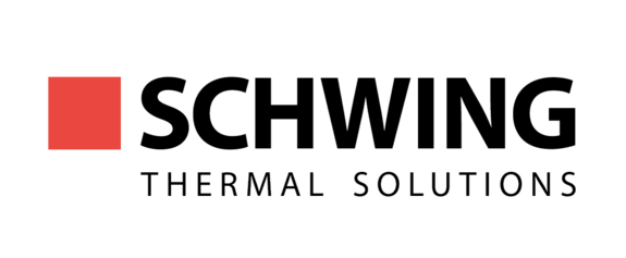 SCHWING-Thermal-Solutions_q