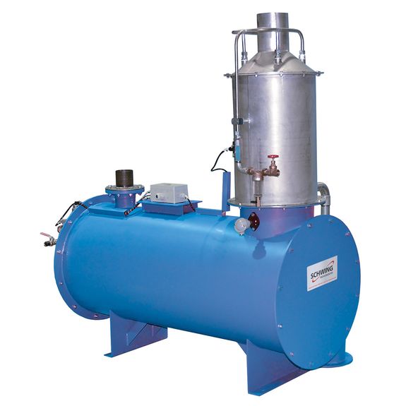 thermal-afterburning-systems