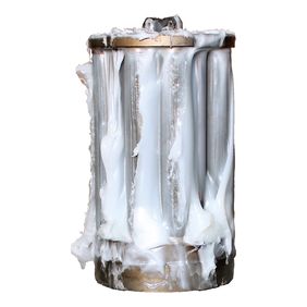 Filter bundle before image-5780