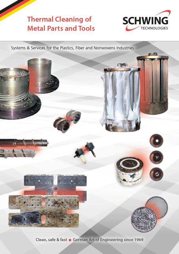 SCHWING_Thermal-Cleaning_folder-6p_EN