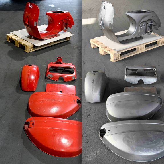 paint-stripping_vespa_before-after