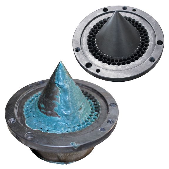 pelletizing-disk-blue_before-after