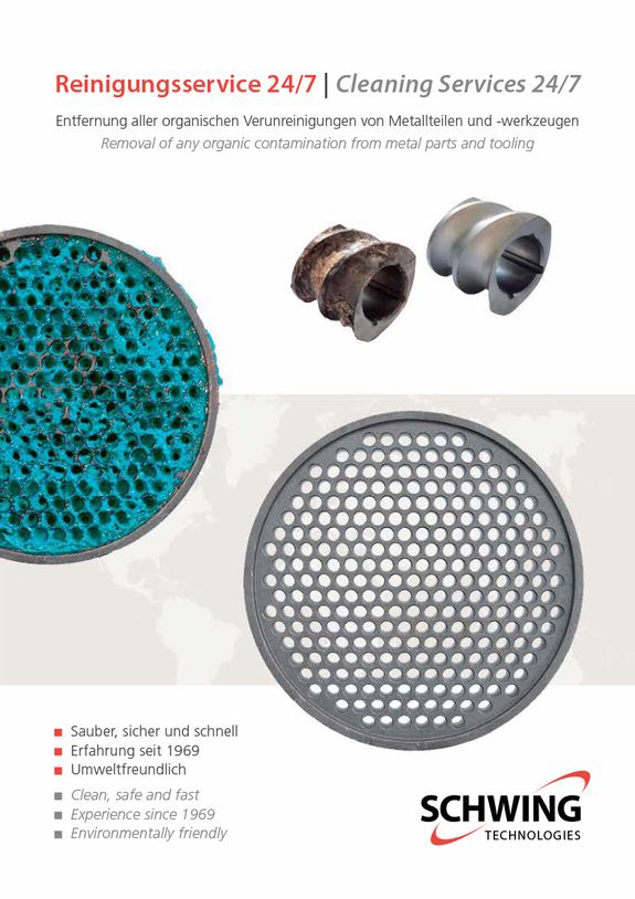 SCHWING_Thermal-Cleaning-Services_folder_DE-EN