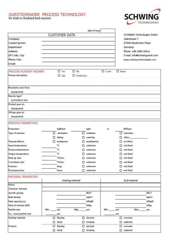 SCHWING_FBPT-Questionnaire