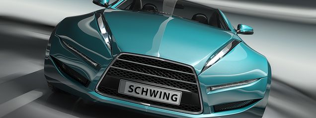 automotive_fotolia_26005233
