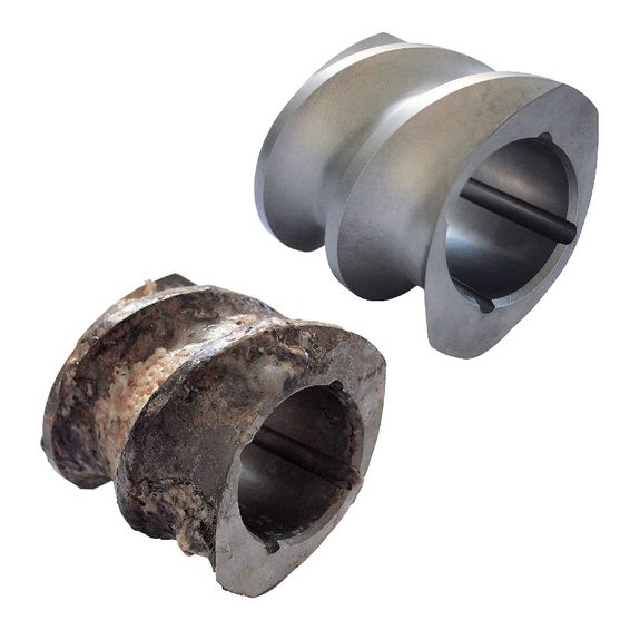 extruder-screw-element_before-after