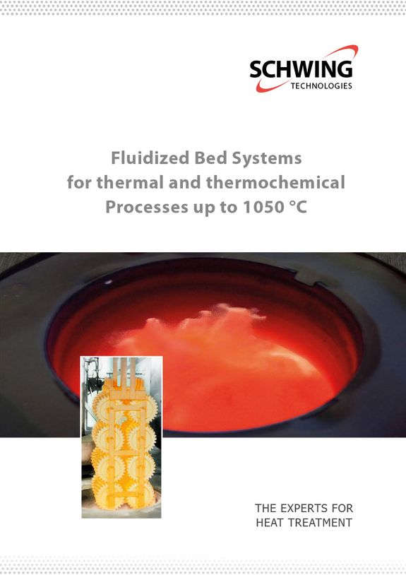 SCHWING_Heat-Treatment_brochure_EN
