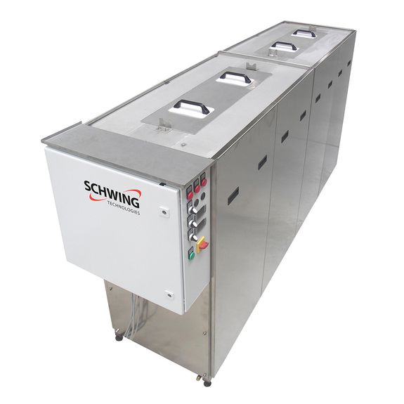 ultrasonic-rinsing-units
