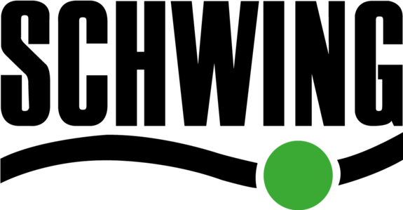 Logo-SVG_1200px