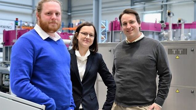 SCHWING-Technologies_Team_Wirbelschicht-Prozesstechnik_klein