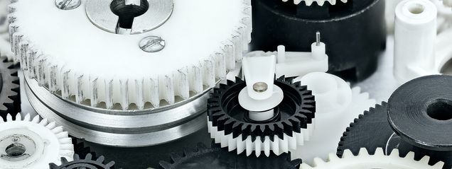 plastic-cogwheels_duroplast