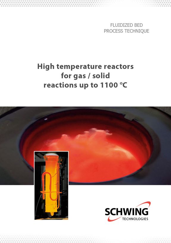 SCHWING_Fluidized-Bed-Process-Technique_EN