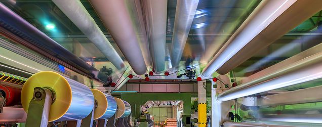 AdobeStock_139329426_muph