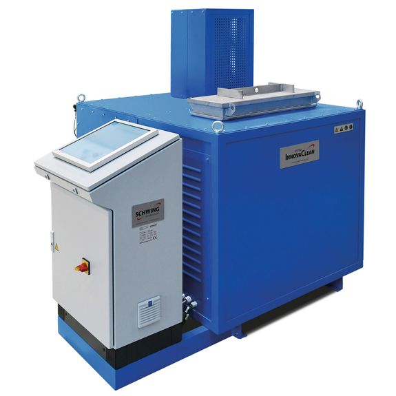 INNOVACLEAN-ECO-3-INB