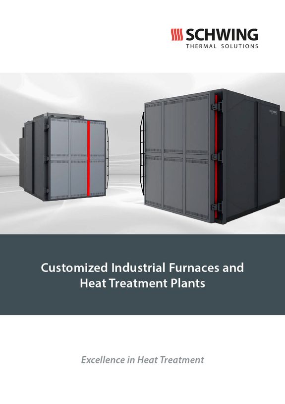 SCHWING_Thermal-Solutions_brochure_EN